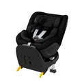 Maxi Cosi Mica 360 Pro Car Seat - Authentic Black