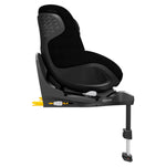 Maxi Cosi Mica 360 Pro Car Seat - Authentic Black