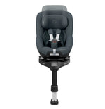 Maxi Cosi Mica 360 Pro Car Seat - Authentic Graphite