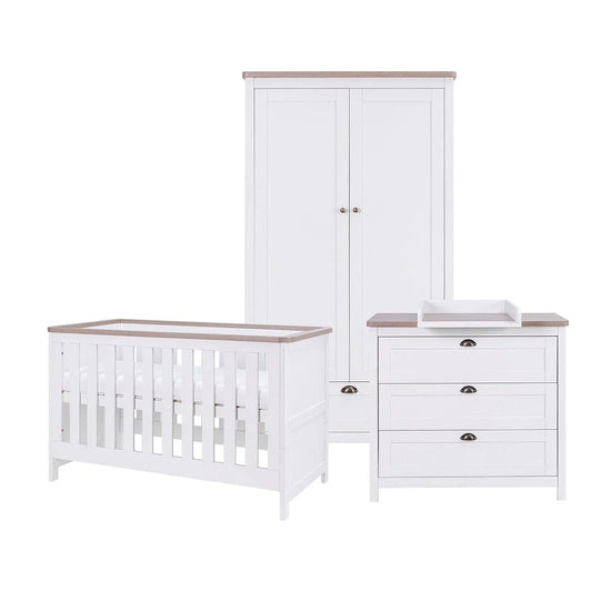 Summer Sale - Furniture
