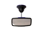 Dreambaby Deluxe Babyview Mirror