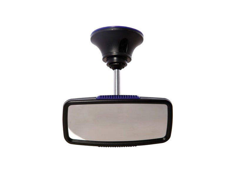 Dreambaby Deluxe Babyview Mirror
