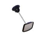 Dreambaby Deluxe Babyview Mirror