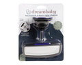 Dreambaby Deluxe Babyview Mirror