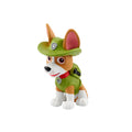 tonies Paw Patrol - Tracker