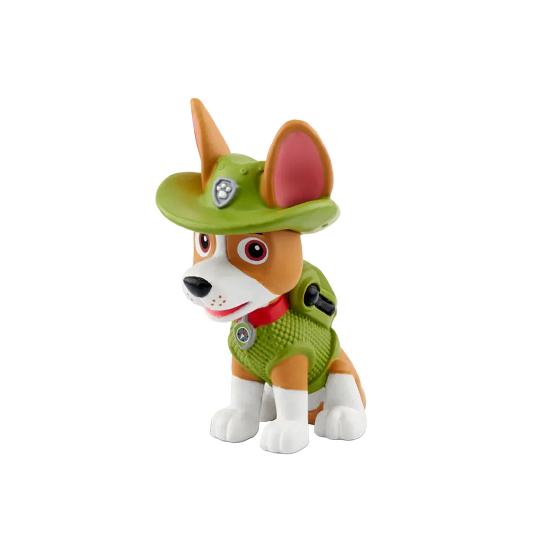 tonies Paw Patrol - Tracker