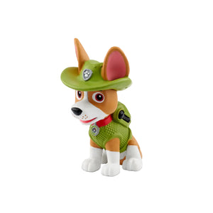 tonies Paw Patrol - Tracker