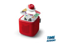 Tonieplay Time Academy
