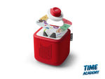 Tonieplay Time Academy