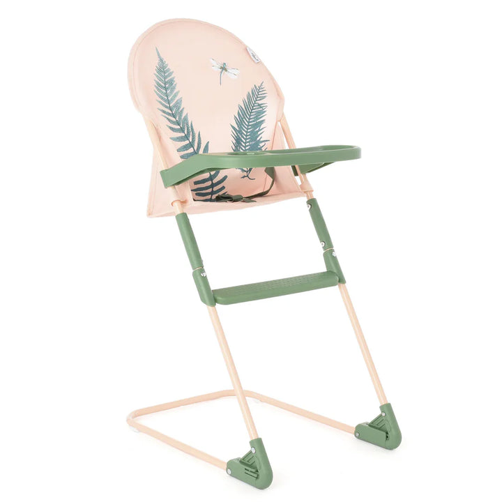 Roma Fern Dolls Pram Everything Bundle