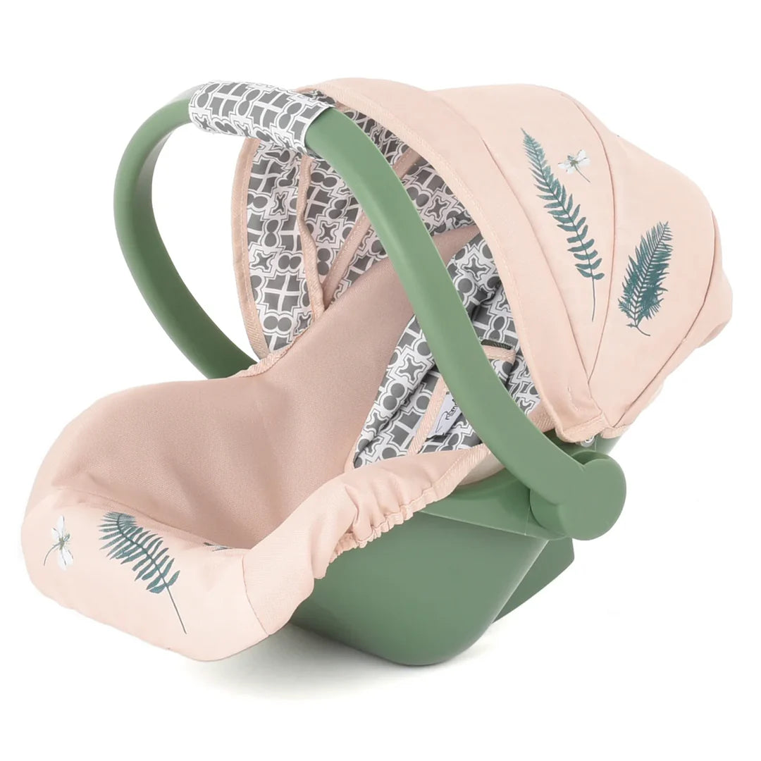 Roma Fern Dolls Pram Everything Bundle