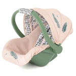 Roma Fern Dolls Pram Everything Bundle