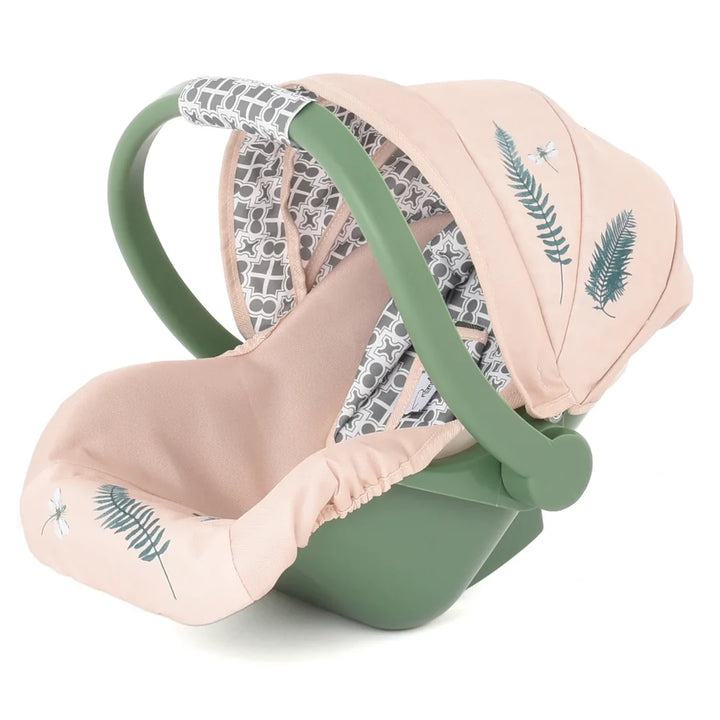Roma Fern Dolls Pram Everything Bundle