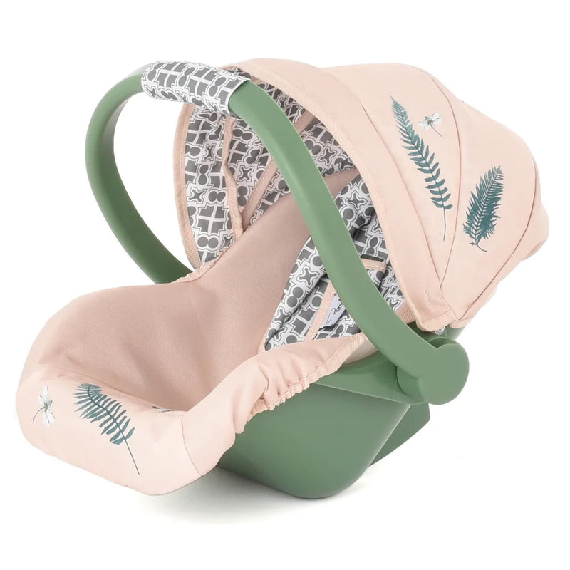 Roma Fern Dolls Pram Everything Bundle