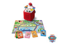 Tonieplay - Paw Patrol Adventure Bay Rescue Heroes