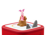 tonies Disney Pixar Winnie the Pooh - Piglet