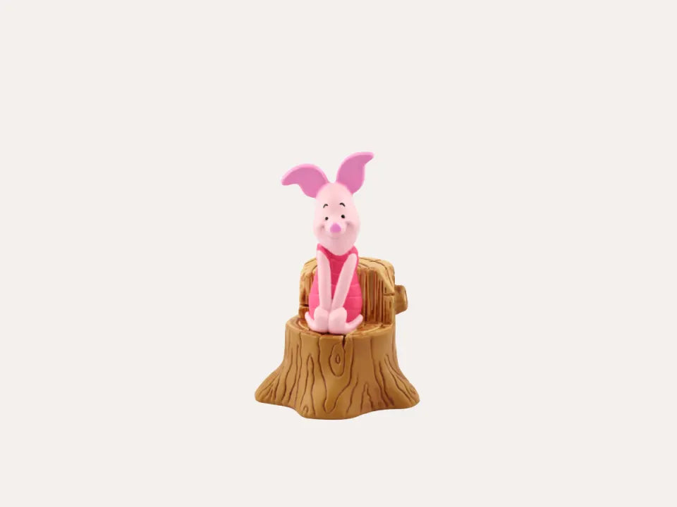 tonies Disney Pixar Winnie the Pooh - Piglet
