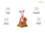 tonies Disney Pixar Winnie the Pooh - Piglet