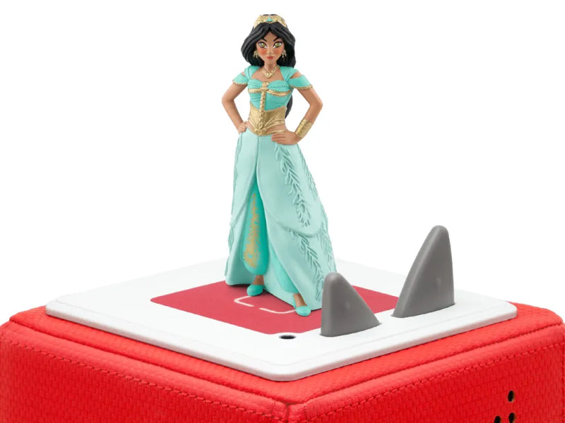 tonies Jasmine Disney Princess