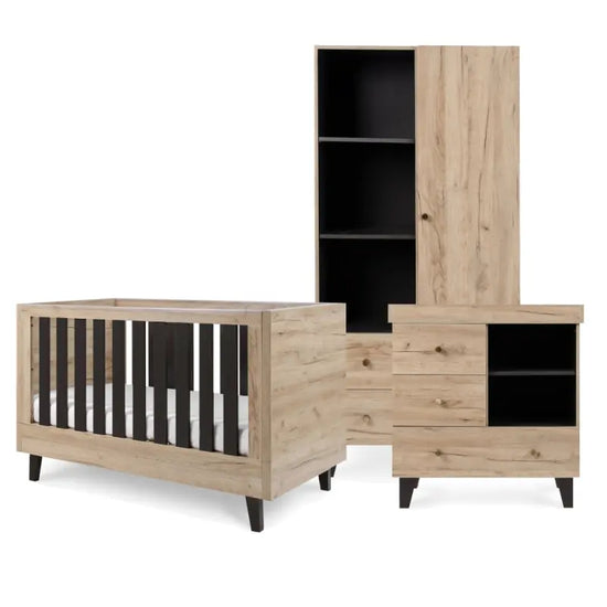 Summer Sale - Furniture