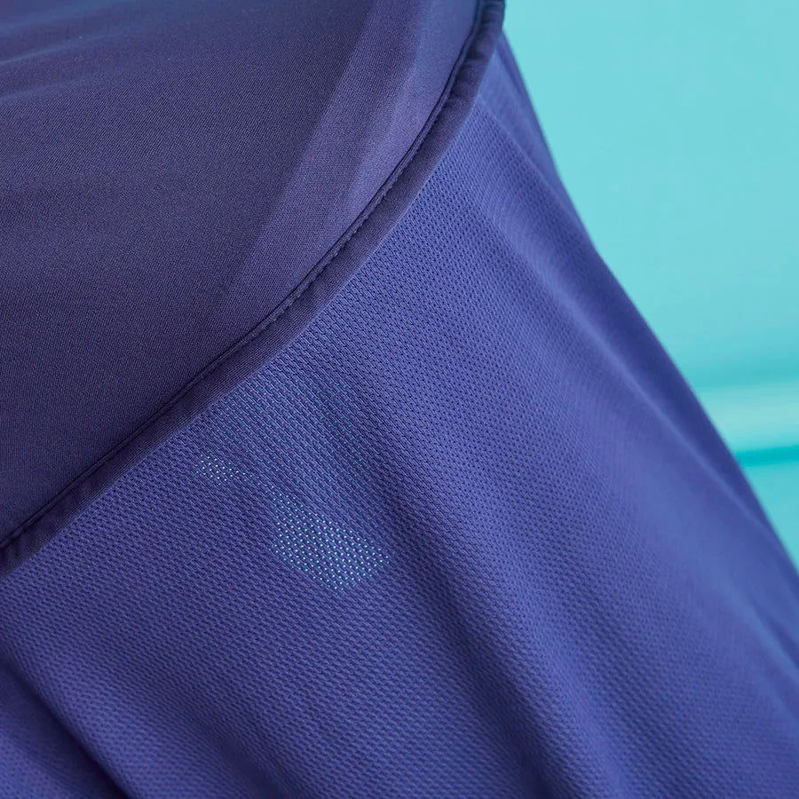 Koo-Di Real Sunshady Double Universal Stroller Cover