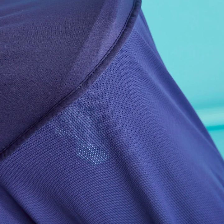 Koo-Di Real Sunshady Double Universal Stroller Cover