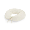 Avery Row Nursing Pillow - Wild Chamomile