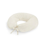 Avery Row Nursing Pillow - Wild Chamomile