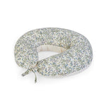 Avery Row Nursing Pillow - Riverbank