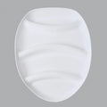Shnuggle Top n Tail Bowl