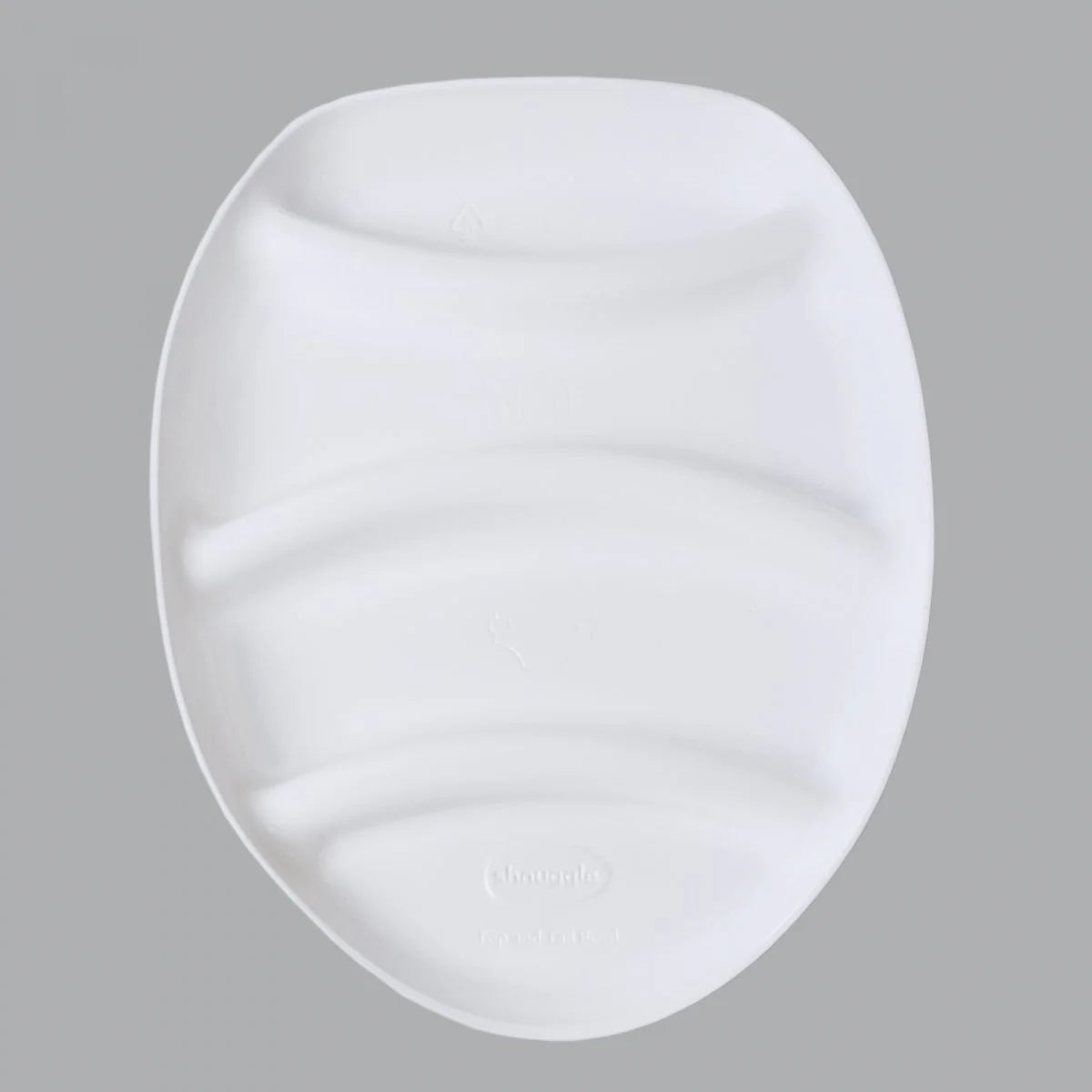 Shnuggle Top n Tail Bowl