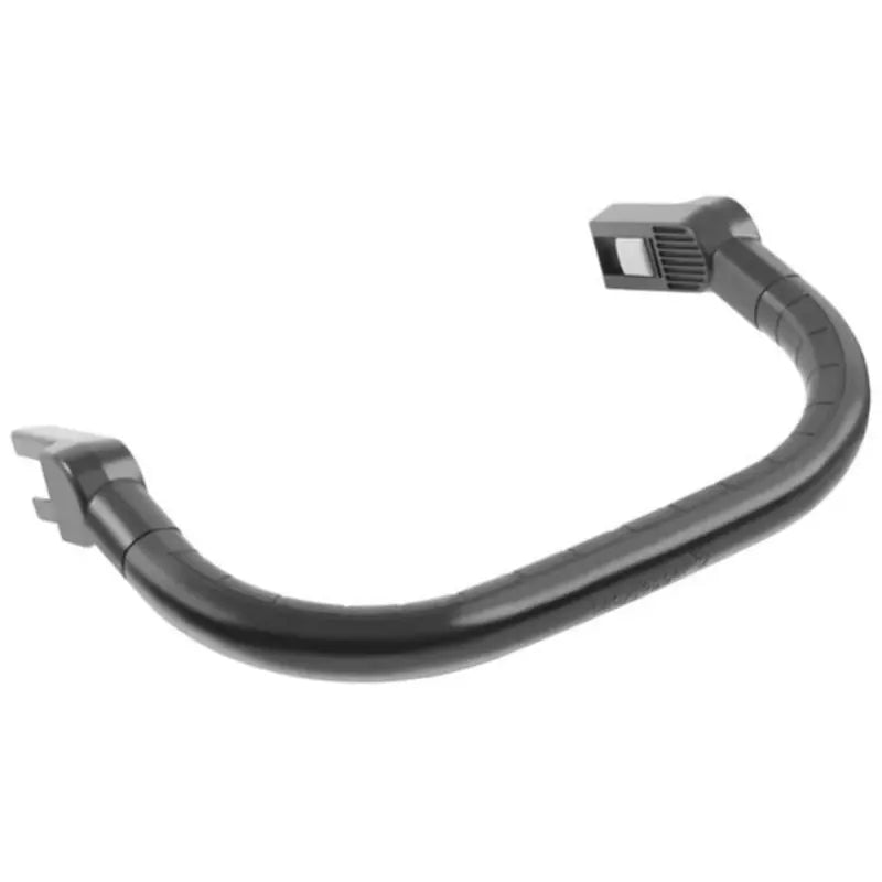 Baby Jogger City Mini 2/GT2 Double Belly Bar