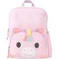 Skip Hop Besties Squad Toddler Backpack - Unicorn