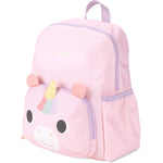 Skip Hop Besties Squad Toddler Backpack - Unicorn