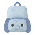 Skip Hop Besties Squad Toddler Backpack - Elephant