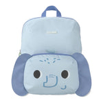 Skip Hop Besties Squad Toddler Backpack - Elephant