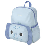 Skip Hop Besties Squad Toddler Backpack - Elephant