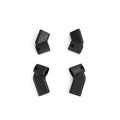 iCandy Peach 7 Converter Adapters