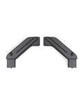iCandy Peach 7 Elevator Adapters