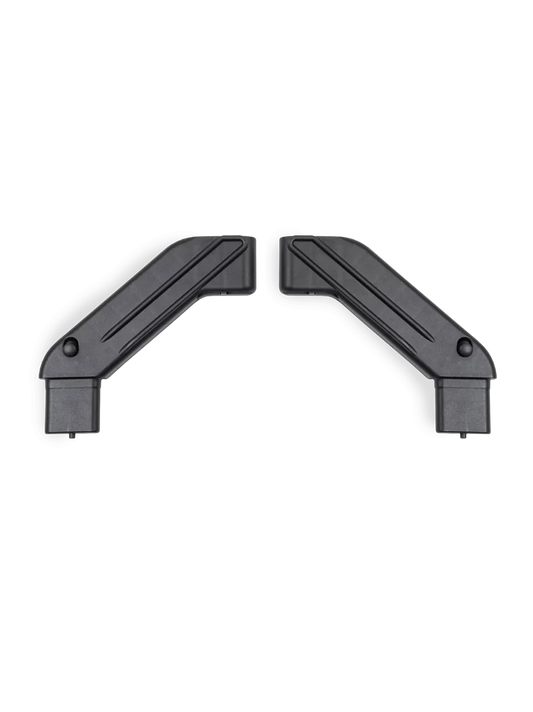 iCandy Peach 7 Elevator Adapters