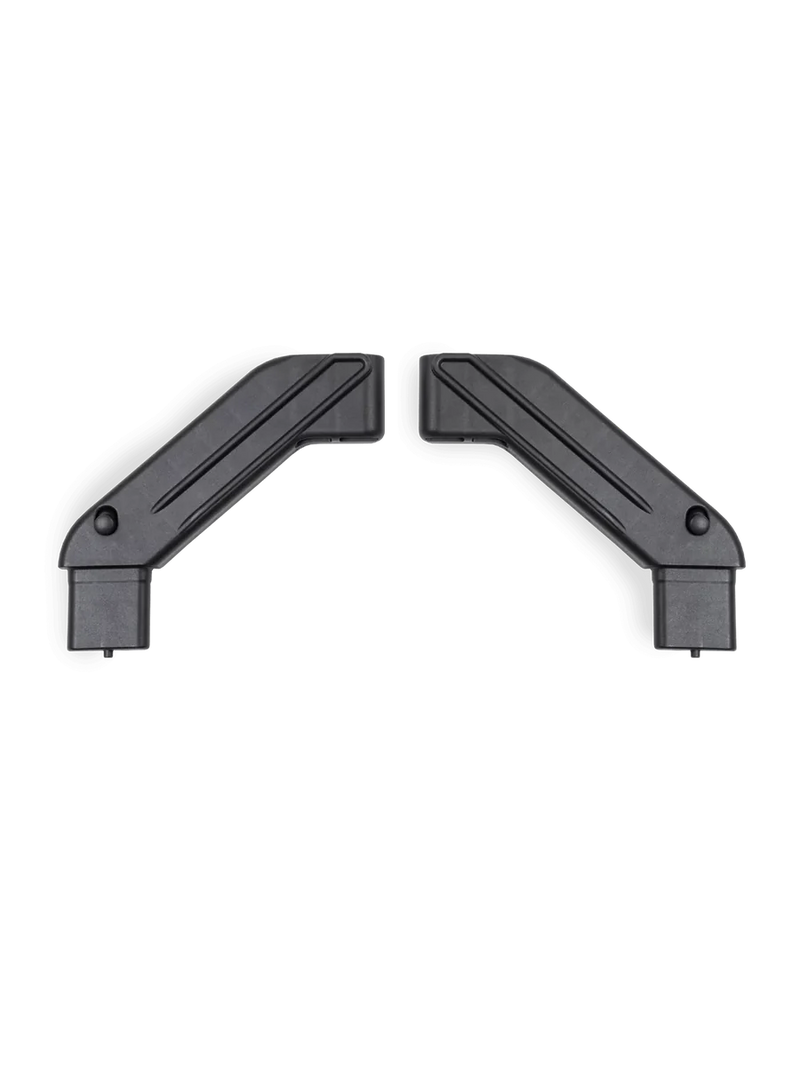 iCandy Peach 7 Elevator Adapters