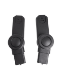 iCandy Peach 7 Main Car Seat Adapters