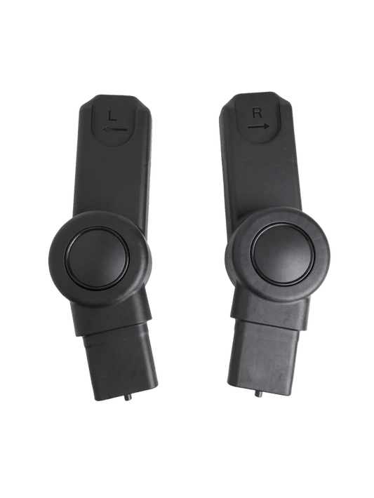 iCandy Peach 7 Main Car Seat Adapters