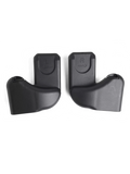 iCandy Peach Lower Car Seat Adapters
