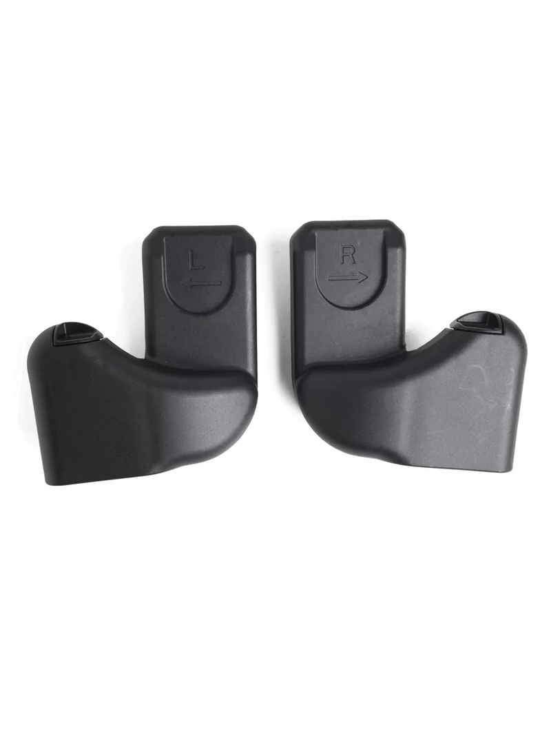 iCandy Peach Lower Car Seat Adapters