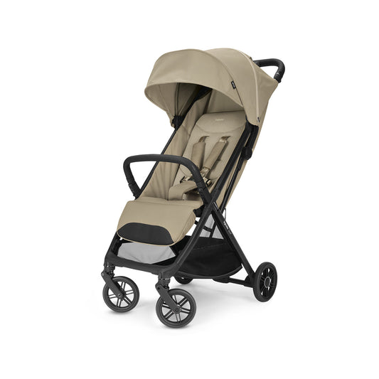 Inglesina Quid³ - Lunar Beige