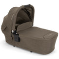 Nuna Mixx Next Carrycot – Pistachio