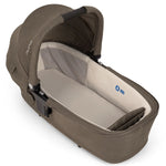 Nuna Mixx Next Carrycot – Pistachio