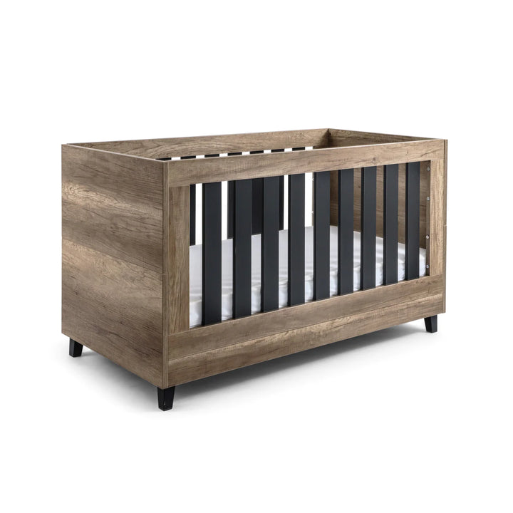 Babystyle Montana Cot Bed