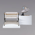 Bababing Bedside & Swing Bundle